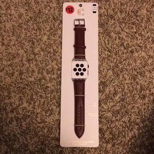 Apple Watch Band - 38mm